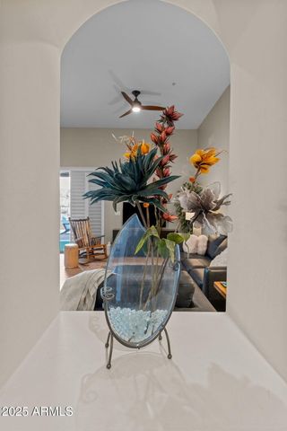 34 NORTHRIDGE Circle, Wickenburg, AZ 85390