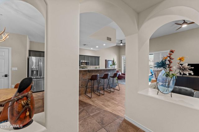 34 NORTHRIDGE Circle, Wickenburg, AZ 85390