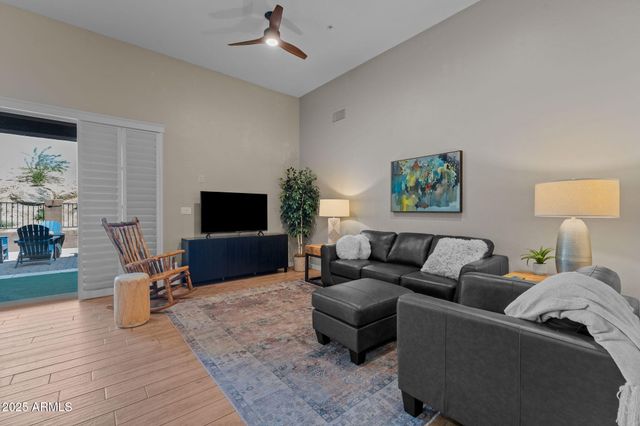 34 NORTHRIDGE Circle, Wickenburg, AZ 85390