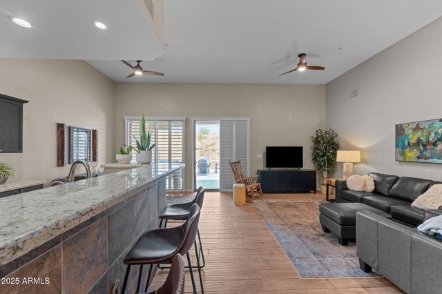 34 NORTHRIDGE Circle, Wickenburg, AZ 85390