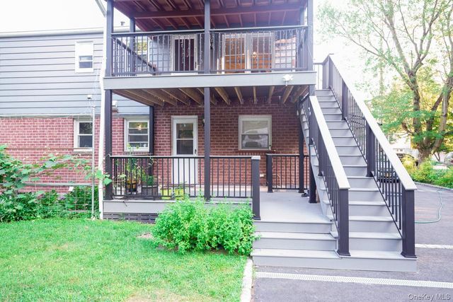 65 Virginia Avenue, Dobbs Ferry, NY 10522