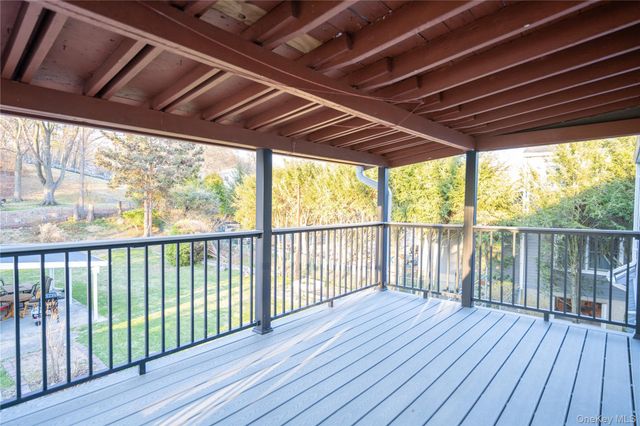 65 Virginia Avenue, Dobbs Ferry, NY 10522