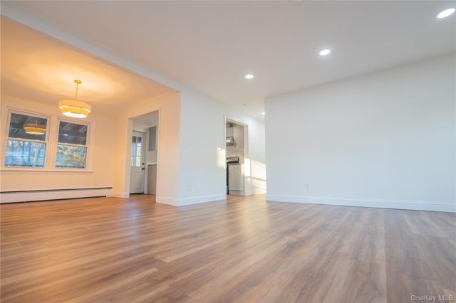 65 Virginia Avenue, Dobbs Ferry, NY 10522