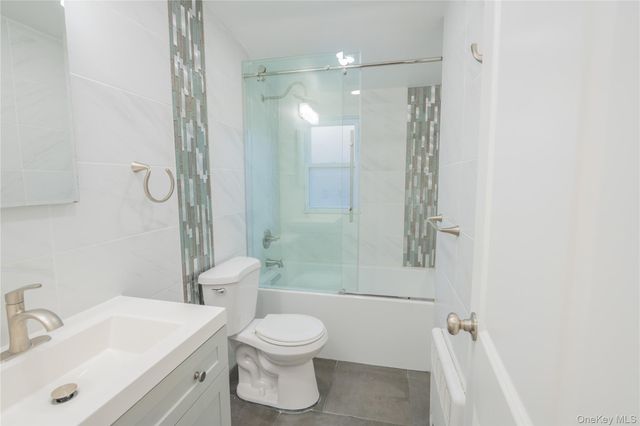 65 Virginia Avenue, Dobbs Ferry, NY 10522