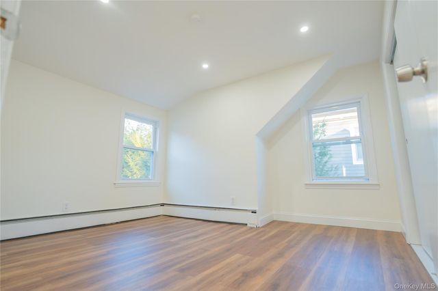 65 Virginia Avenue, Dobbs Ferry, NY 10522