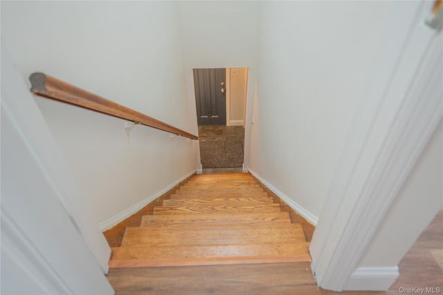 65 Virginia Avenue, Dobbs Ferry, NY 10522