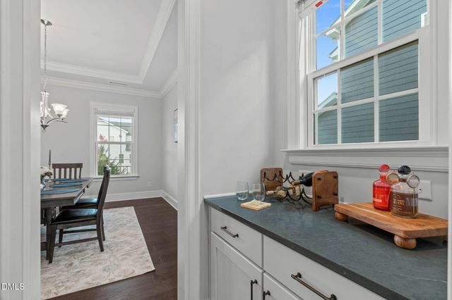213 Bethabara Lane, Cary, NC 27513