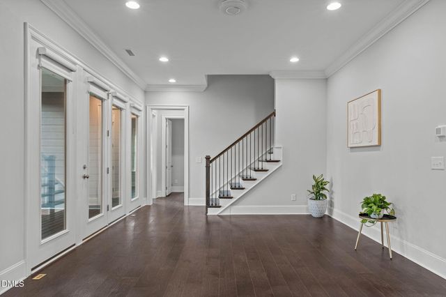213 Bethabara Lane, Cary, NC 27513