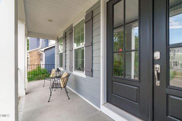 213 Bethabara Lane, Cary, NC 27513
