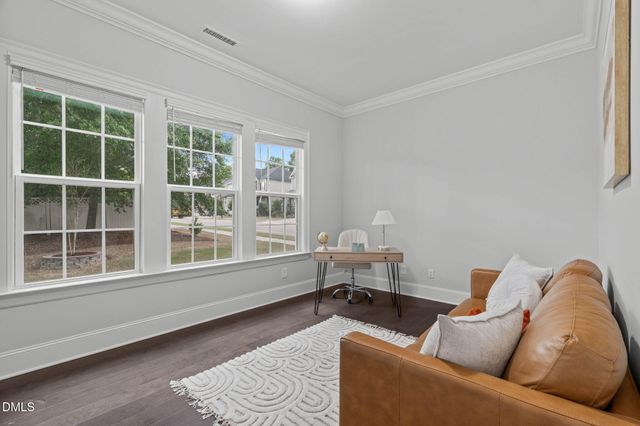 213 Bethabara Lane, Cary, NC 27513