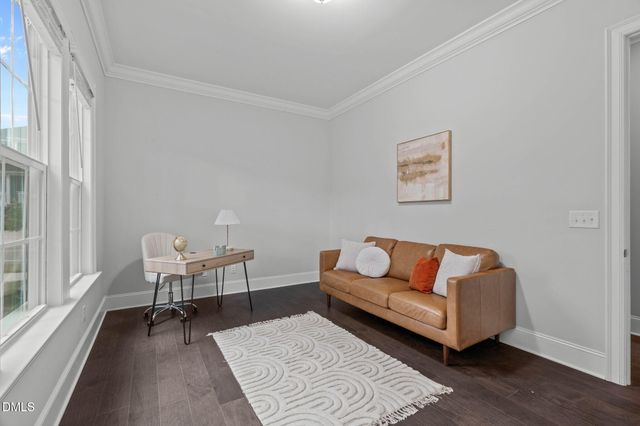 213 Bethabara Lane, Cary, NC 27513