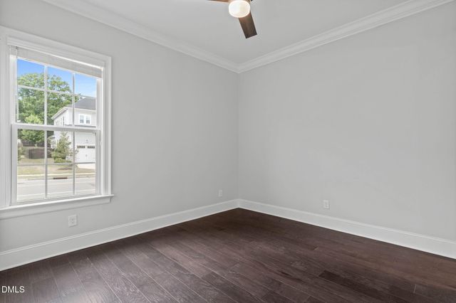 213 Bethabara Lane, Cary, NC 27513