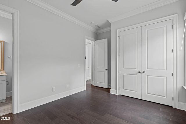 213 Bethabara Lane, Cary, NC 27513