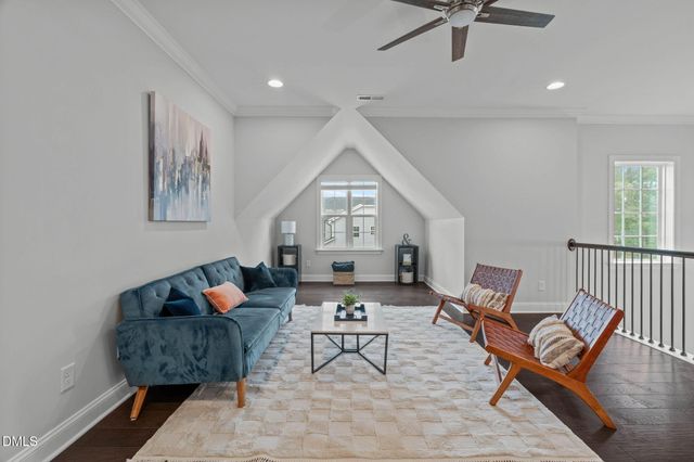 213 Bethabara Lane, Cary, NC 27513