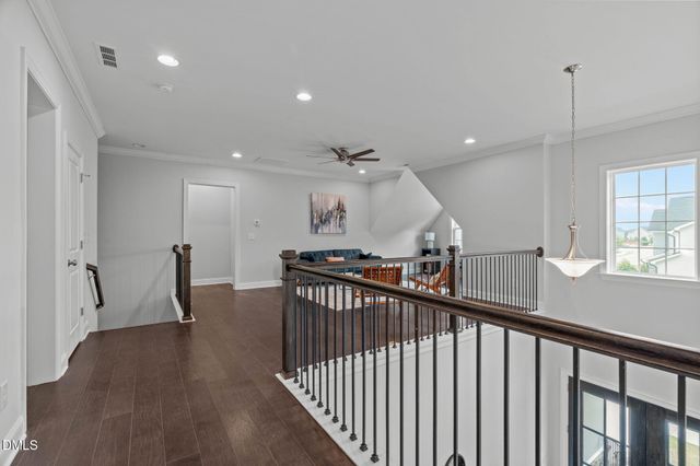213 Bethabara Lane, Cary, NC 27513