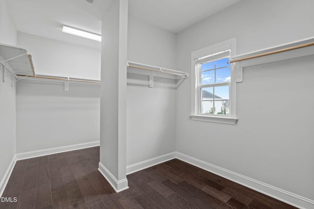 213 Bethabara Lane, Cary, NC 27513