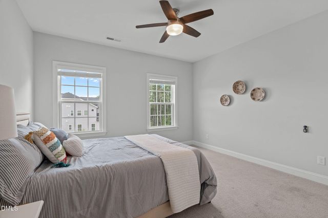 213 Bethabara Lane, Cary, NC 27513