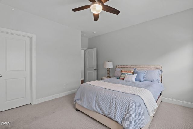213 Bethabara Lane, Cary, NC 27513