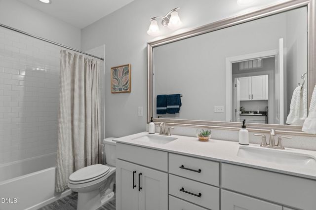 213 Bethabara Lane, Cary, NC 27513