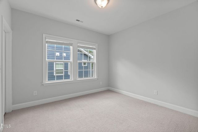 213 Bethabara Lane, Cary, NC 27513