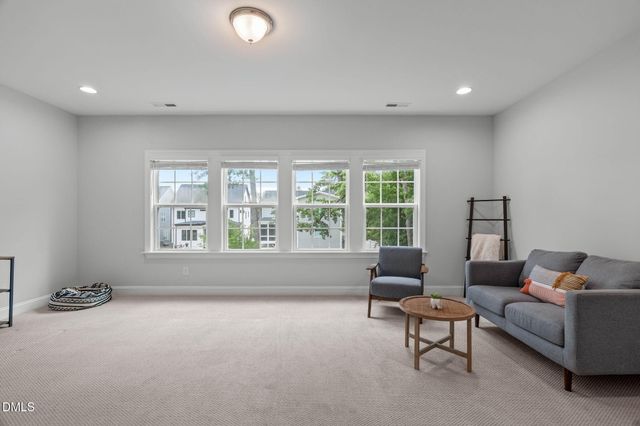 213 Bethabara Lane, Cary, NC 27513