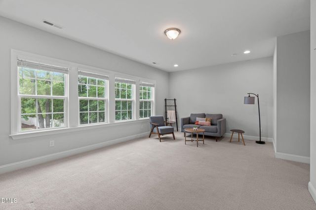 213 Bethabara Lane, Cary, NC 27513