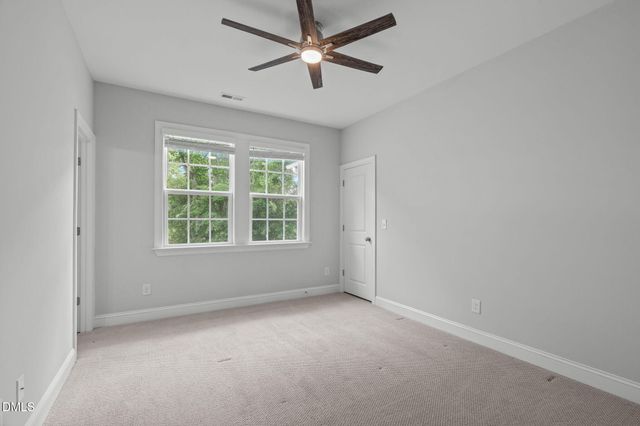 213 Bethabara Lane, Cary, NC 27513