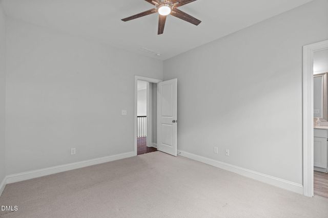 213 Bethabara Lane, Cary, NC 27513