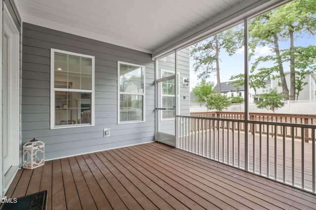 213 Bethabara Lane, Cary, NC 27513