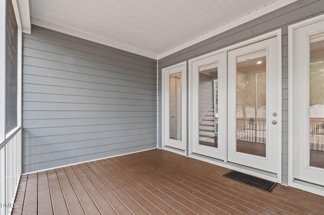 213 Bethabara Lane, Cary, NC 27513