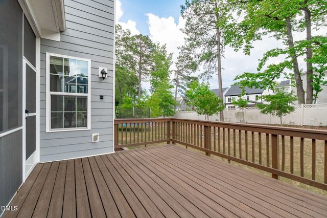 213 Bethabara Lane, Cary, NC 27513