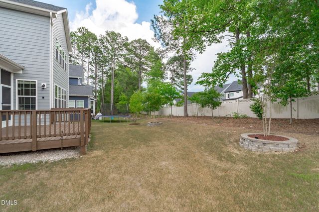 213 Bethabara Lane, Cary, NC 27513