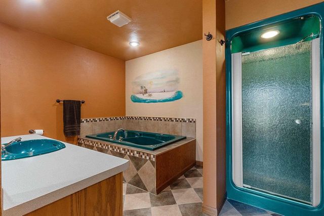 W3195 ROCK ROAD, Appleton, WI 54913