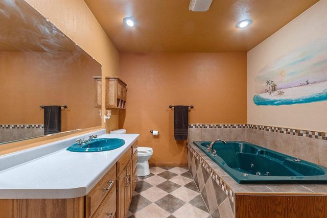 W3195 ROCK ROAD, Appleton, WI 54913