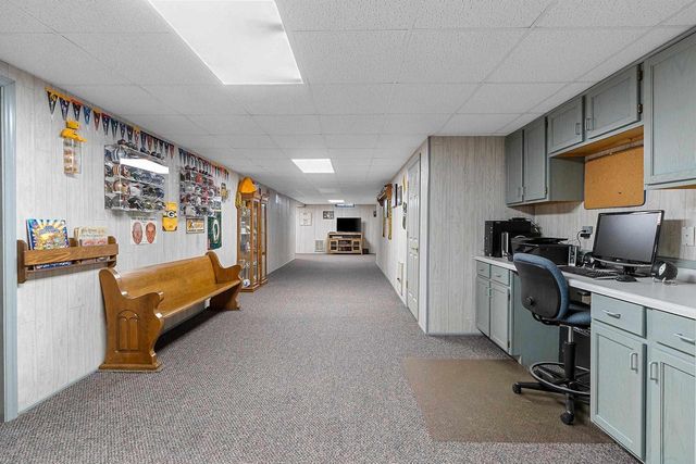 W3195 ROCK ROAD, Appleton, WI 54913