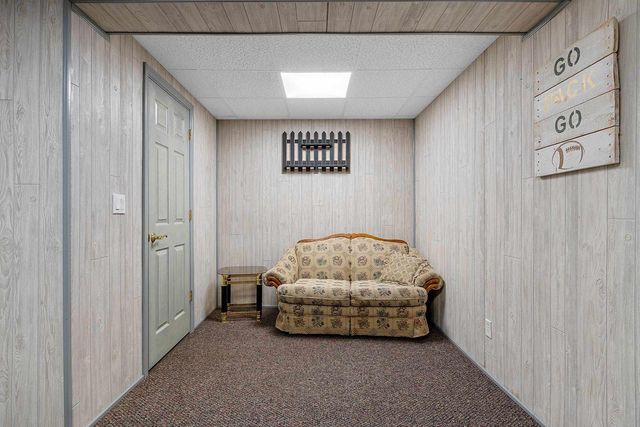 W3195 ROCK ROAD, Appleton, WI 54913