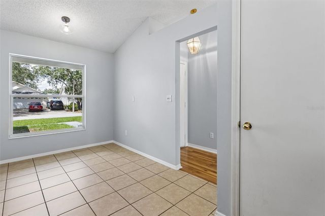 2657 WINCHESTER CIRCLE, Eustis, FL 32726