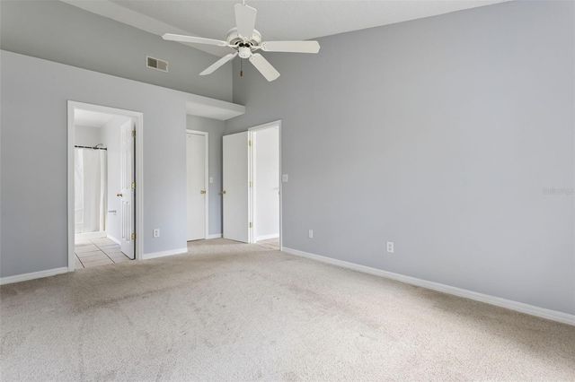 2657 WINCHESTER CIRCLE, Eustis, FL 32726