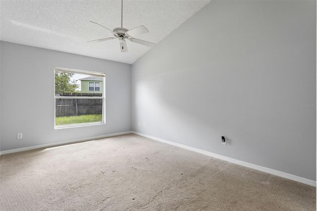 2657 WINCHESTER CIRCLE, Eustis, FL 32726