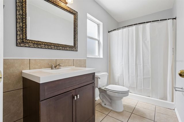 2657 WINCHESTER CIRCLE, Eustis, FL 32726