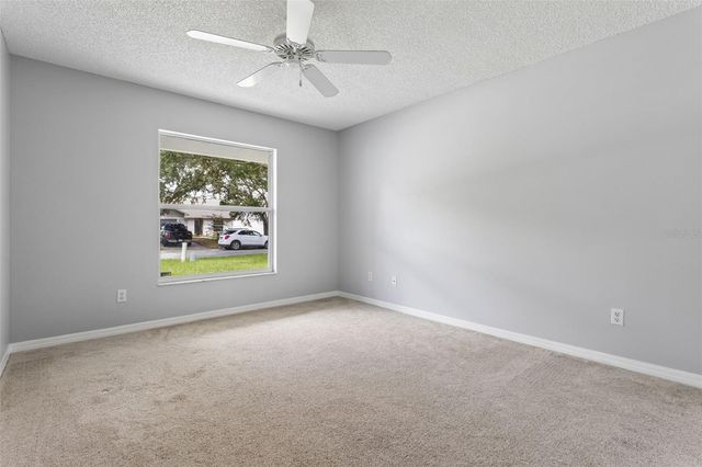 2657 WINCHESTER CIRCLE, Eustis, FL 32726