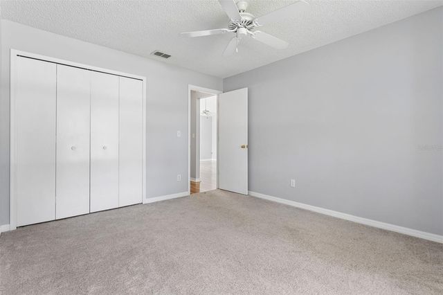 2657 WINCHESTER CIRCLE, Eustis, FL 32726