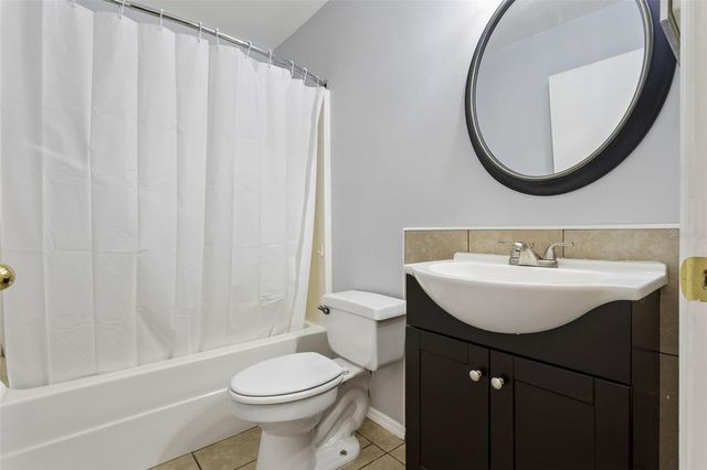 2657 WINCHESTER CIRCLE, Eustis, FL 32726