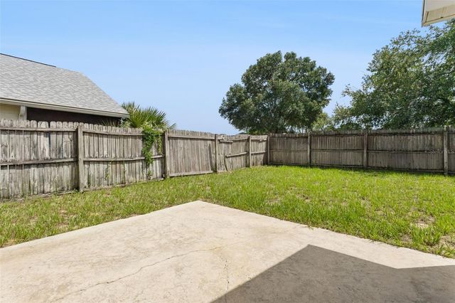2657 WINCHESTER CIRCLE, Eustis, FL 32726