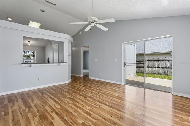 2657 WINCHESTER CIRCLE, Eustis, FL 32726