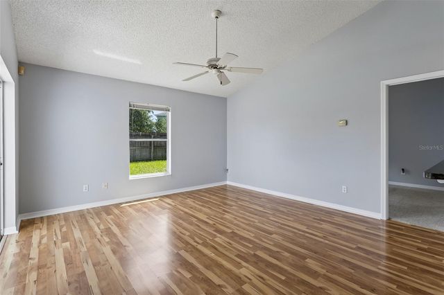 2657 WINCHESTER CIRCLE, Eustis, FL 32726