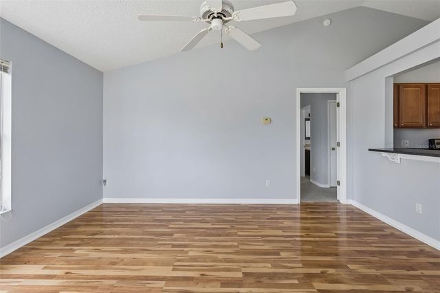 2657 WINCHESTER CIRCLE, Eustis, FL 32726