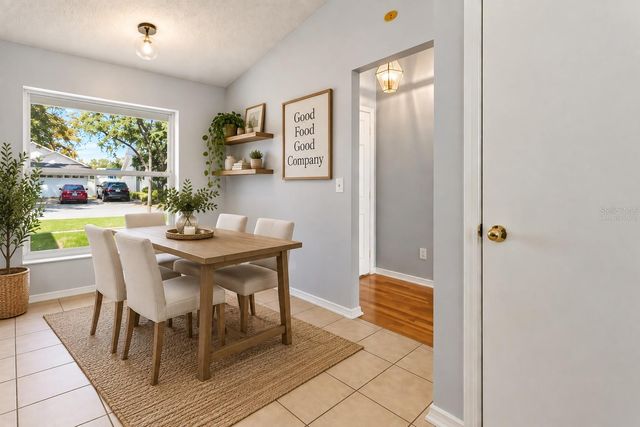 2657 WINCHESTER CIRCLE, Eustis, FL 32726