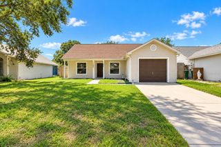 2657 WINCHESTER CIRCLE, Eustis, FL 32726