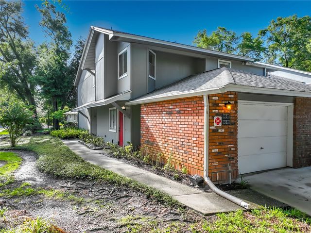 645 LAUREL OAK LANE 201, Altamonte Springs, FL 32701